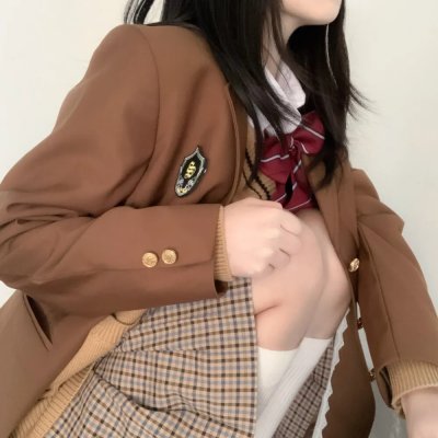 偶像有约