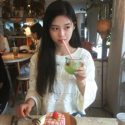 重活一次我转身出门嫁少帅