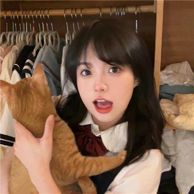 马尼拉之恋