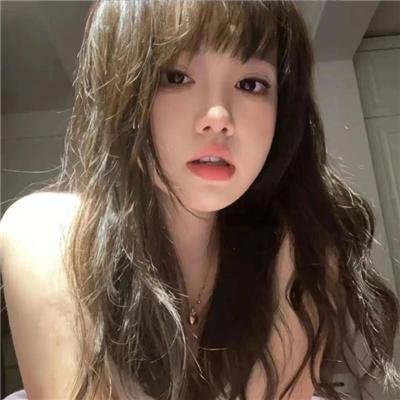 荒野人魔