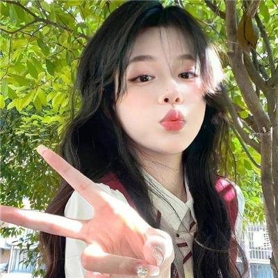 老鼠玛戈