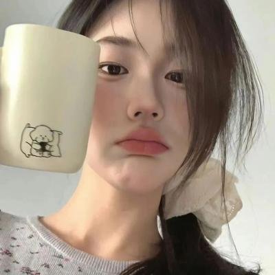我为你赴死