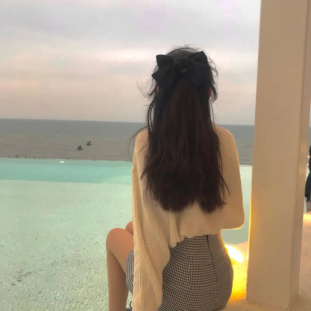 小泰山救美
