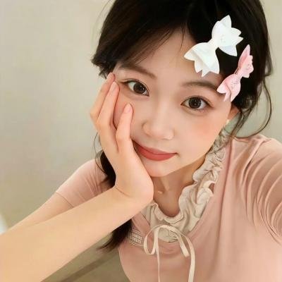 神犬小七第二季