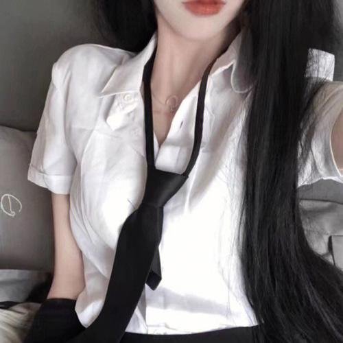 蝶之力学 杀人分析班