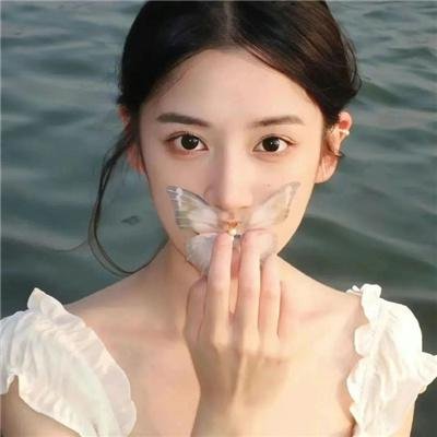 查理他说