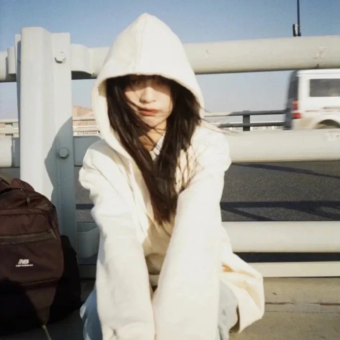 花月佳期1995
