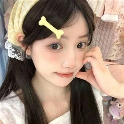 爱尔玛的情与欲