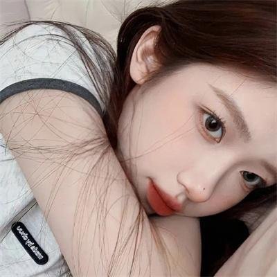 血点2 血腥游戏