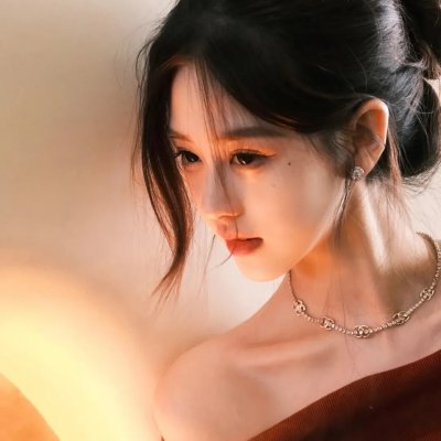 守护解放西4