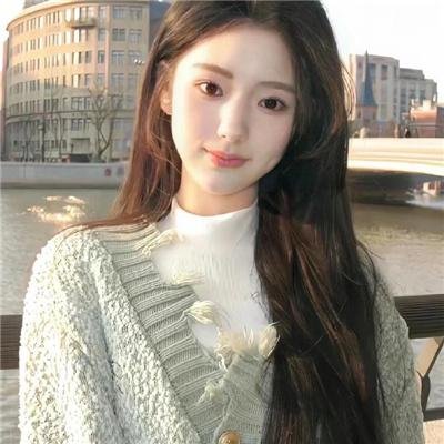 跟世俗说再见