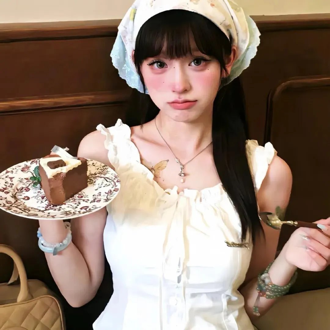 派特森