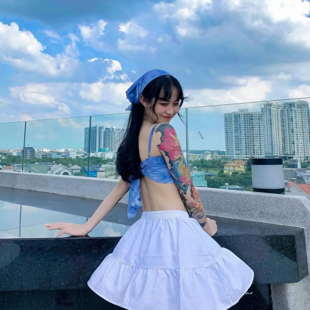 驱逐（短片）