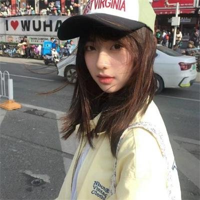 重生嫡女只想虐渣