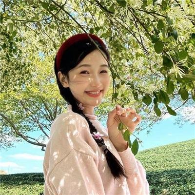 此生要去的100个地方