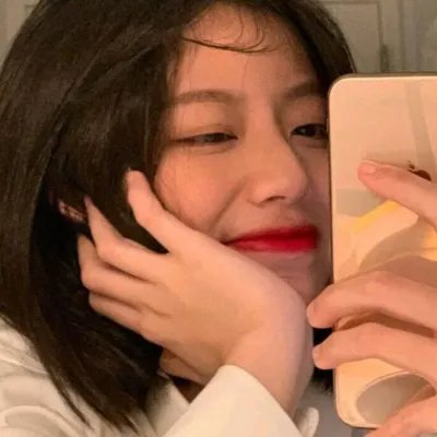 来来往往