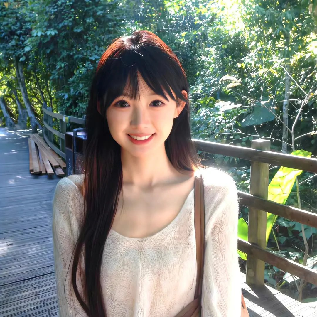 寄养的黑羊