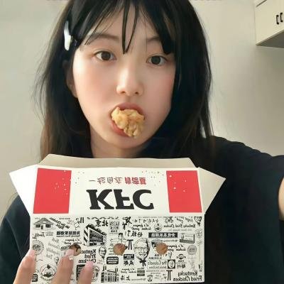 黑狐之风影