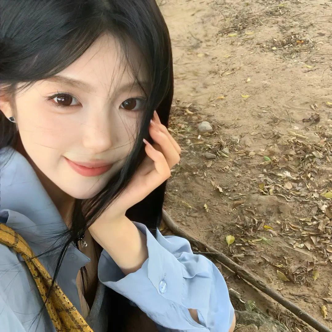 花咒