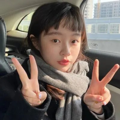 尘世之间