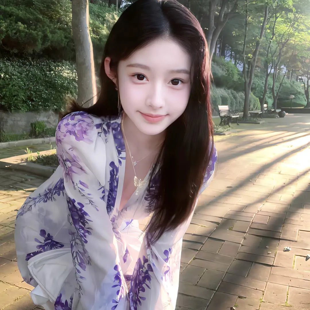 断林镇谜案第十季