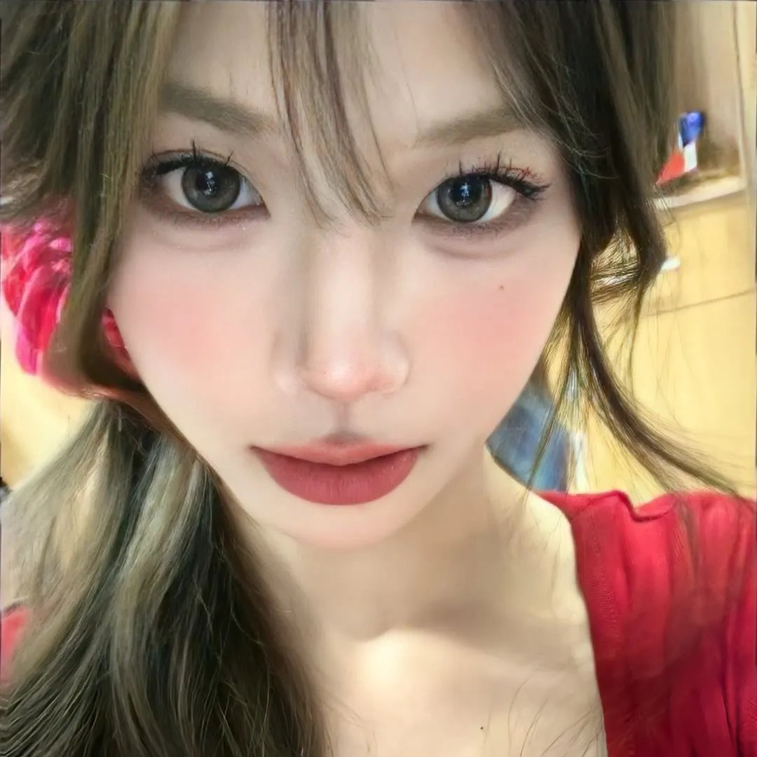 我的老板是小猪