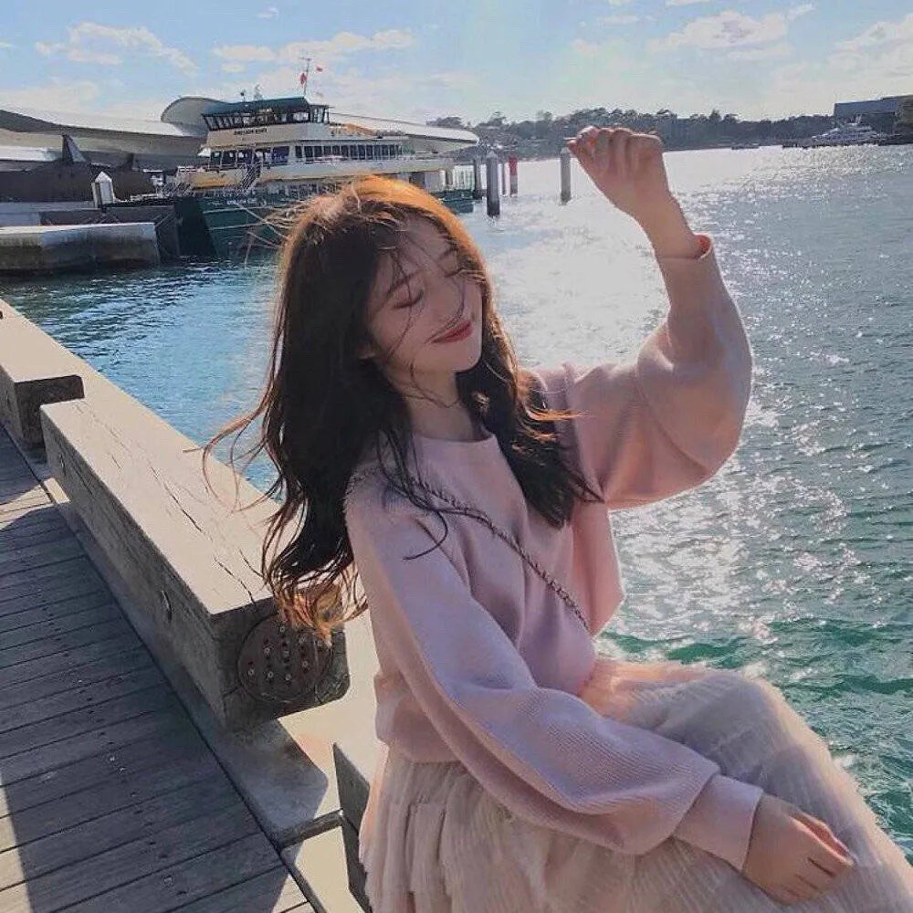 微微一笑小厨娘