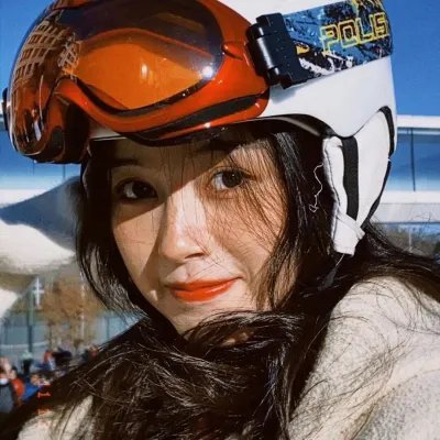 精灵宝可梦：超梦的逆袭