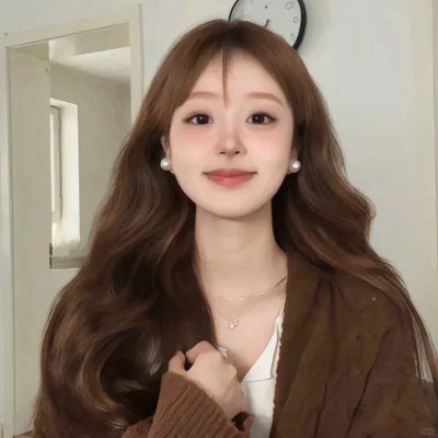 极限父子